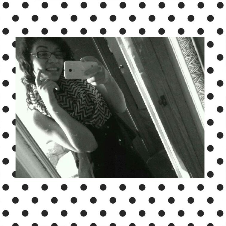02.25.14❤❤ i love my babe