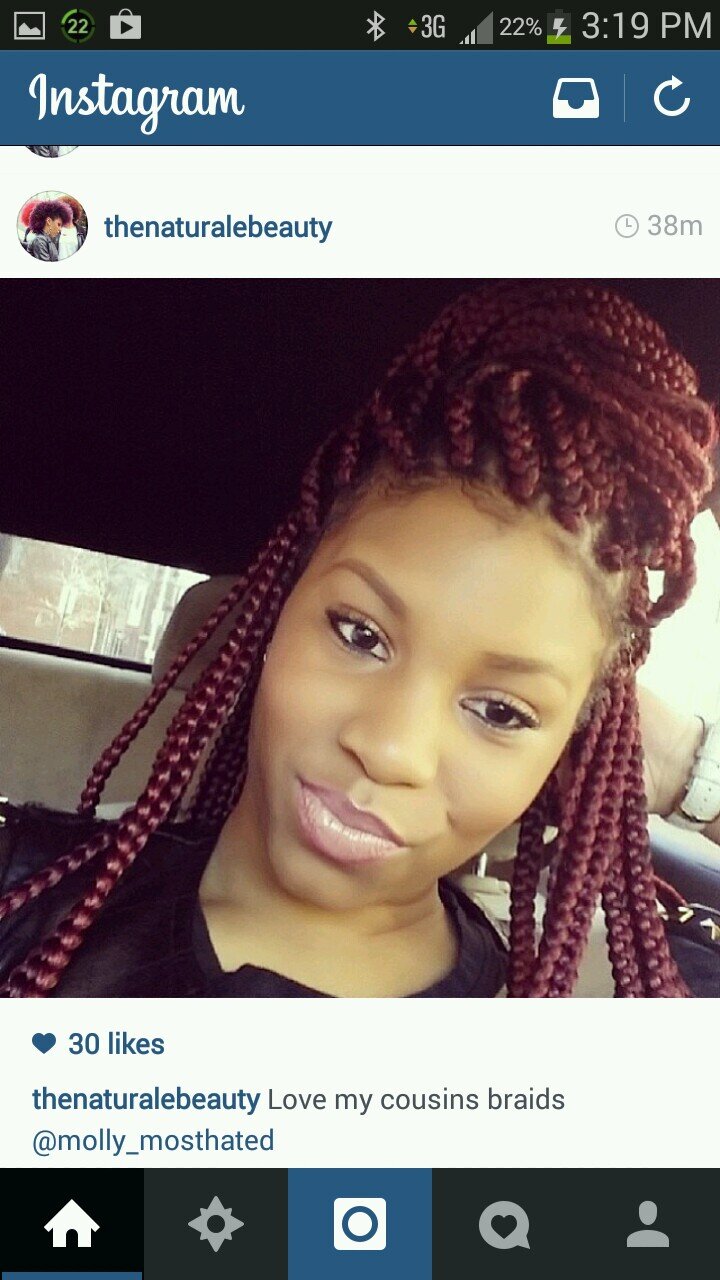 WhitneySpringf1's profile picture. 