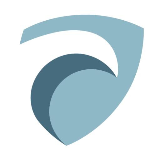 For the latest cyber risk intelligence updates from SurfWatch Labs, please follow @SurfWatchLabs.