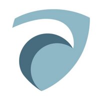 SW Labs (@surfwatch_labs) 's Twitter Profile