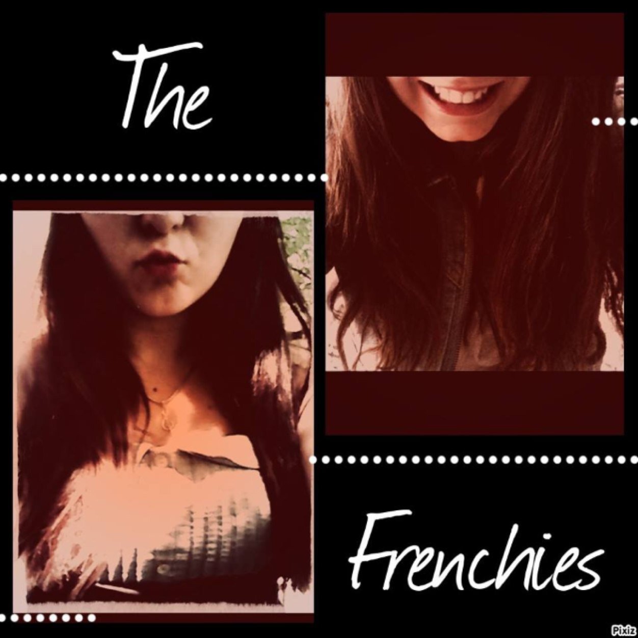 Hello, les gens nous venons de commencer à mètre des vidéo sur yt dite nous c'que vous en penser liké commenter faite c'qui vous chantes et à bientôt!