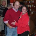 Lonnie Snyder - @lon_snyder - Twitter