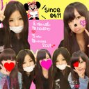 yagi-ena♡ (@0104Ena) Twitter