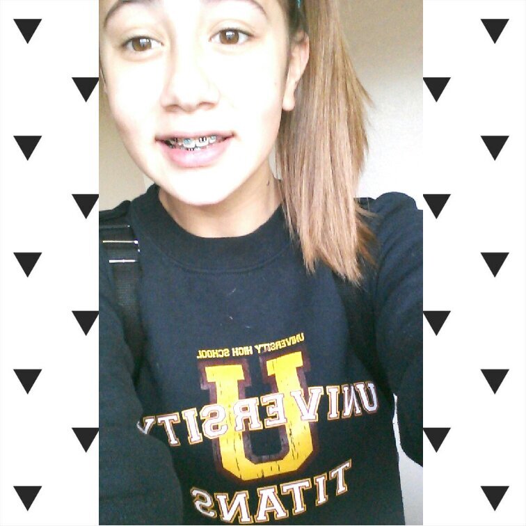 speeding smiles like herpes since '01
☆Taco Bell☆