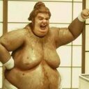 John huie - @deviltaco - Twitter