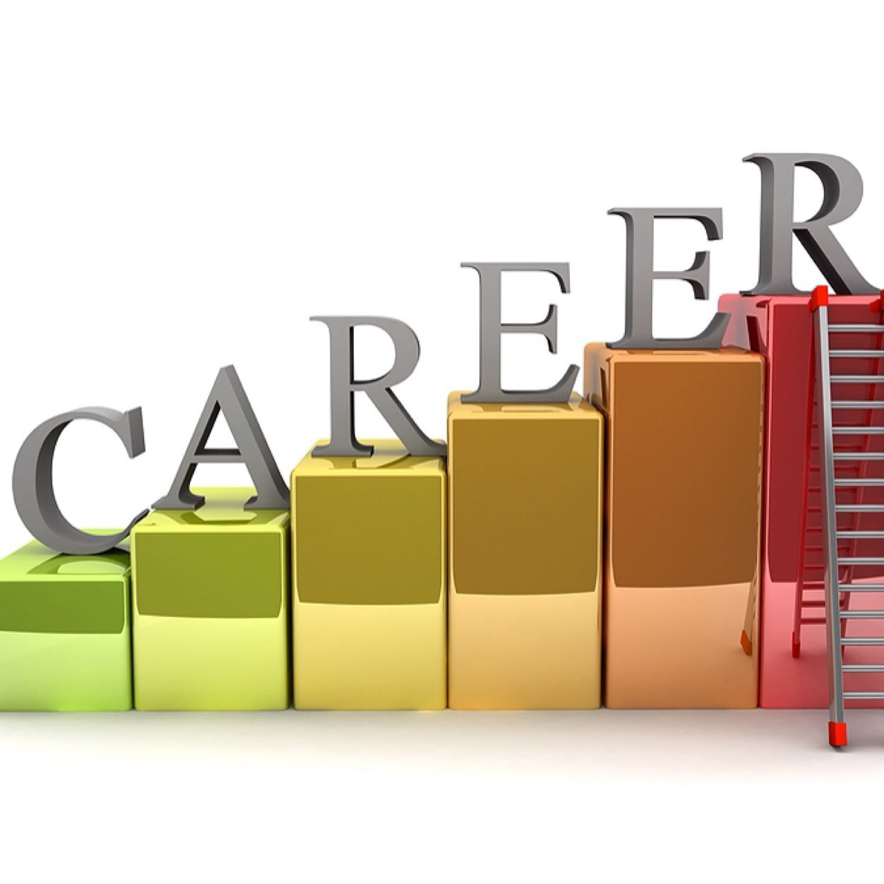 VETC_training's profile picture. Training can be tricky and must be approached with planning & understanding that adult learners are self-directed. We tailor our programs to suit those needs.