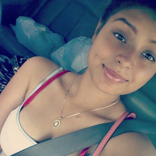 |15yrs|Mexican&Ecuadorian|instagram: @stephhalicious_|kik? tefiilovesyou_|follow me or na?