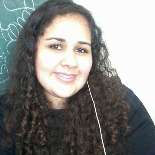 se a vida te der motivos para desistir,de a ela razões para continuar