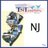 TNTweetersNJ