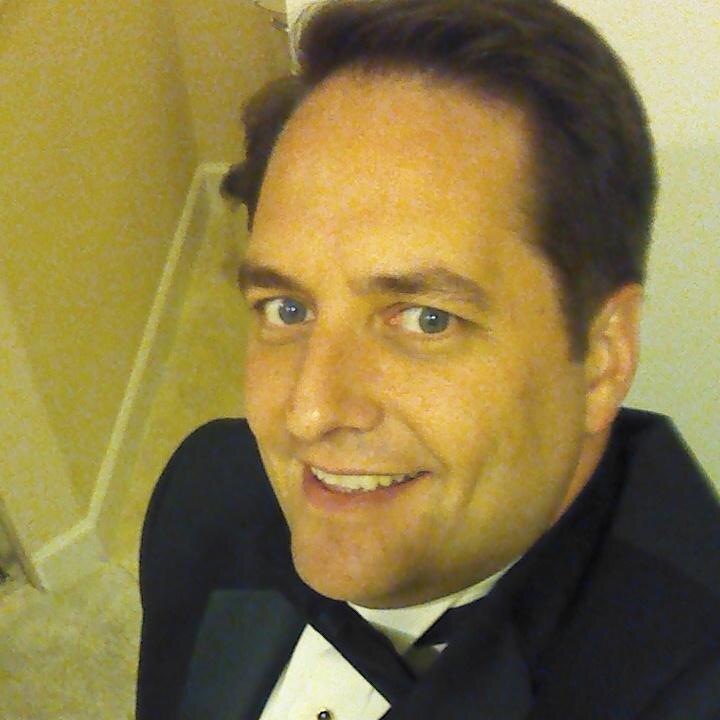 jdarnoldii's profile picture. Manager Spiritual Care Health First