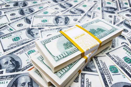 Make Millions Profile