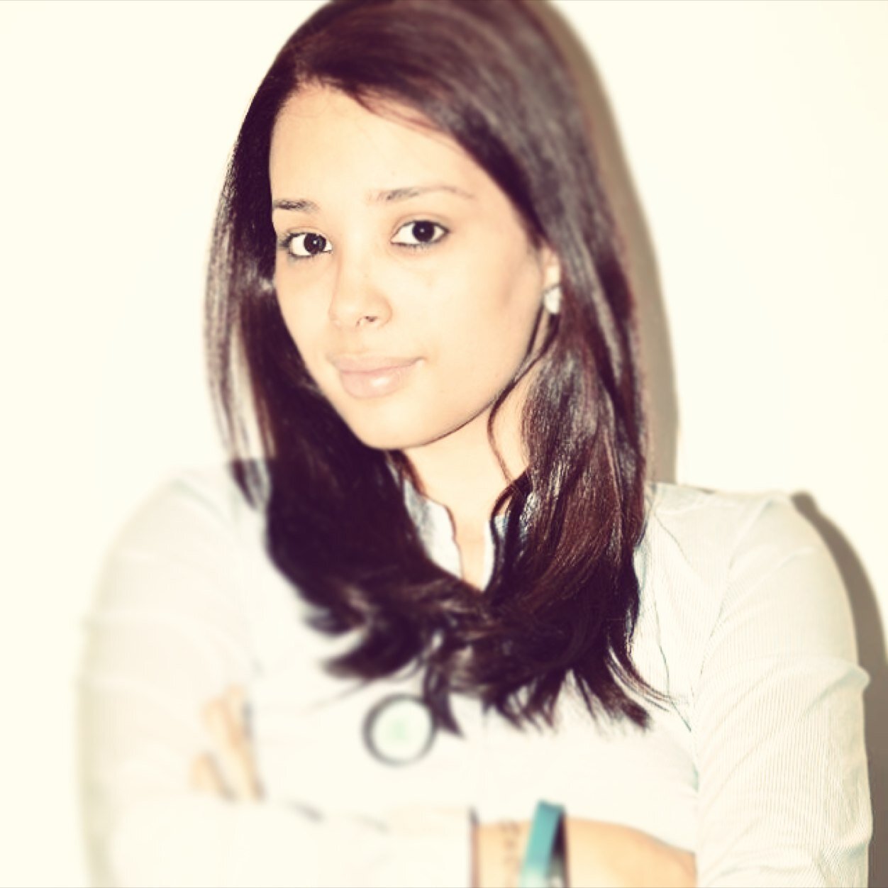 emelyn1fernande's profile picture. Public Affair student, Impact Club Treasure , South Bronx Concerned Citizen Program Analyst