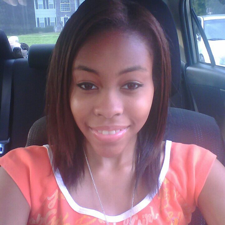 EGSC. Georgia Southern #GSU. Dekalb ATL + Stockbridge. Future pharmacist!!! Follow me and i will follow back :)