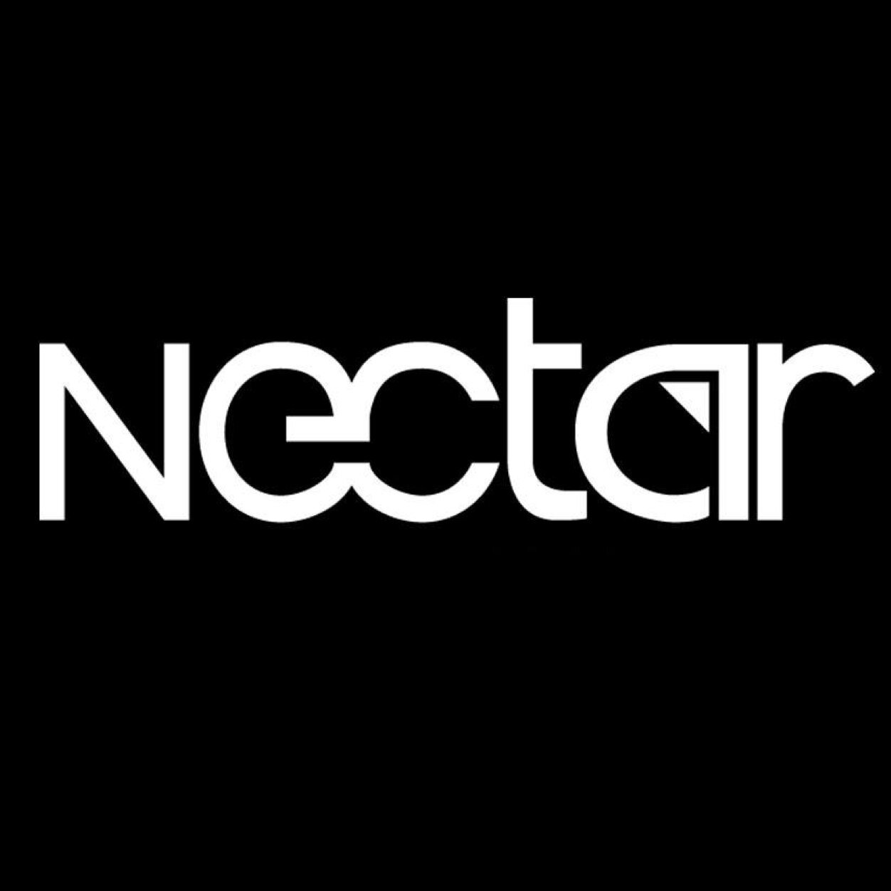 N E C T A R B R A S I L Marca de óculos Americana super descolada!! Distribuição Exclusiva para todo Brasil ||  IG.: @NectarBrasil  Info@NectarBrasil.com