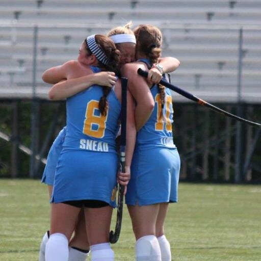 Field Hockey