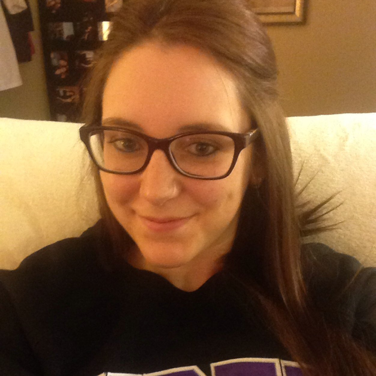 Pharmacy Student - Dalhousie University