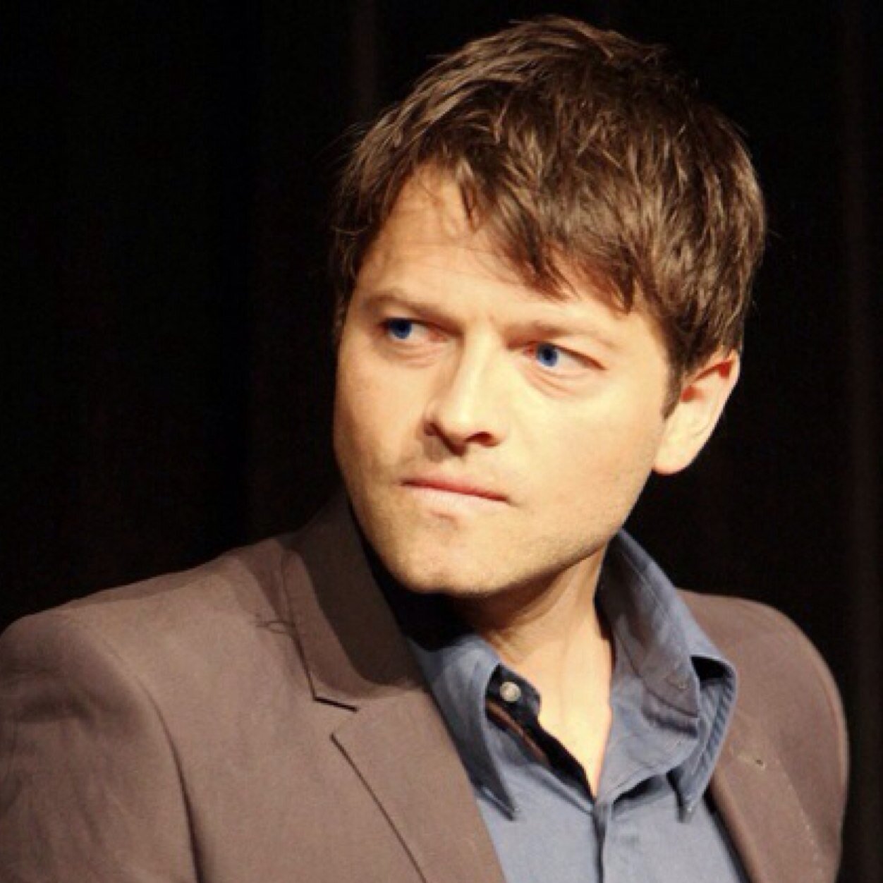 @flyingcastiel