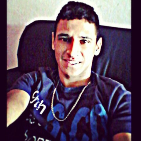 snap - vmauricio9