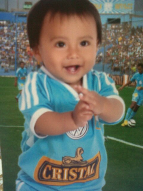 MarcosAtoche's profile picture. 