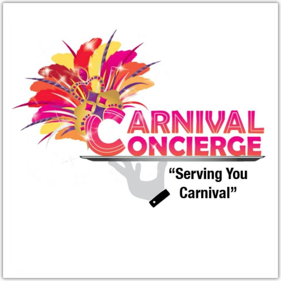 A boutique travel coordination group, specializing in the management of your Carnival trips to Trinidad for 2013! https://t.co/0hZhH0ni3l