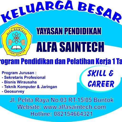 Building Character Skill & Career