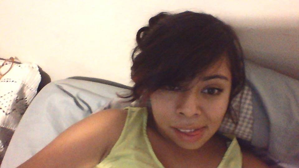 ClaudiaL_Acuna's profile picture. ♥ ►Soy celosa, lo sé. Tengo mil defectos, lo sé. Pero tengo una gran virtud: cuando digo Que Te Amo te lo digo enserio!! ◄ ♥