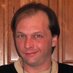 Mike Shayne (@mikeshayne) Twitter profile photo