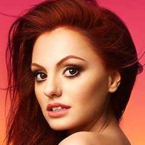 AlexStanUS's profile picture. Stans' Fan !! Stay Tuned for Updates