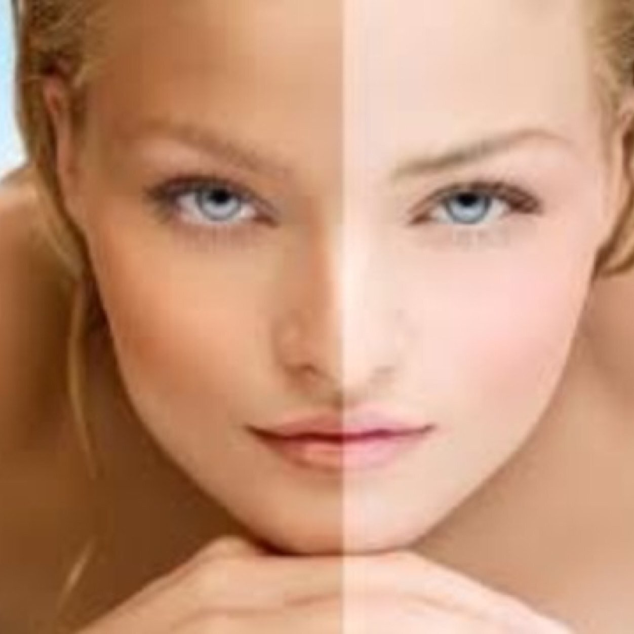 Mobile tan therapist. Sienna X trained. 

Look and feel fabulous all year round!