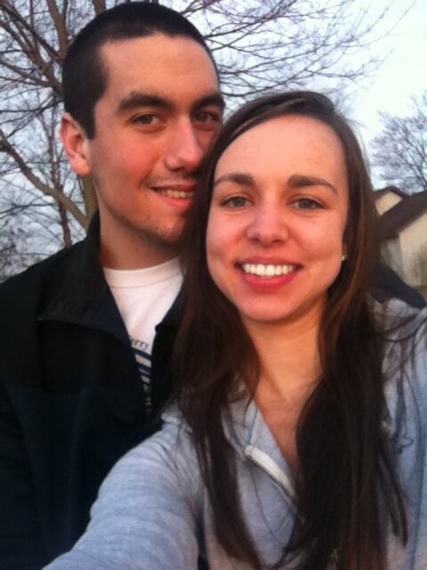 McDermot13's profile picture. 