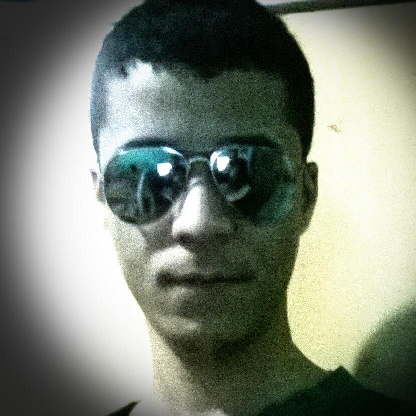 RenanTBeta's profile picture. Status:  Problema Resolvido