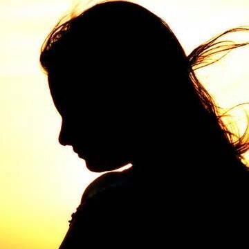 gmhealthadvice's profile picture. Get Health, Personal Development, Powerful Uncommon Health Remedies, and More! Share the Knowledge, Spread the Love. Wellness is IN. Live Well!