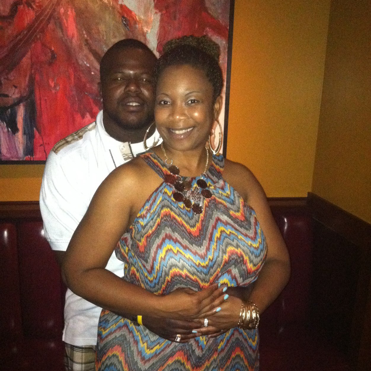 MyWorld1772's profile picture. Live, Laugh & Love