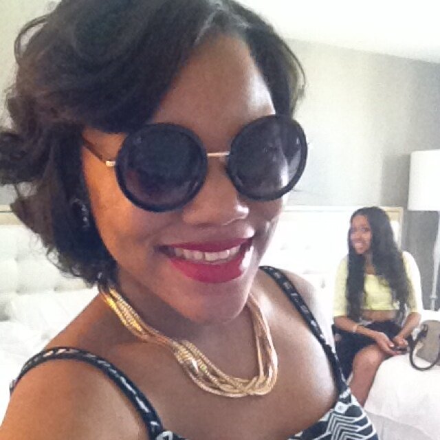 LoveAlwaysBXTCH's profile picture. {Insert here what you perceive of me because what I know of myself will always be irrelevant}