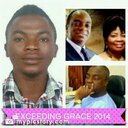 greg  charles - @charlybest4life - Twitter