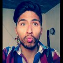 Nikolas Acosta - @nikolasacosta92 - Twitter