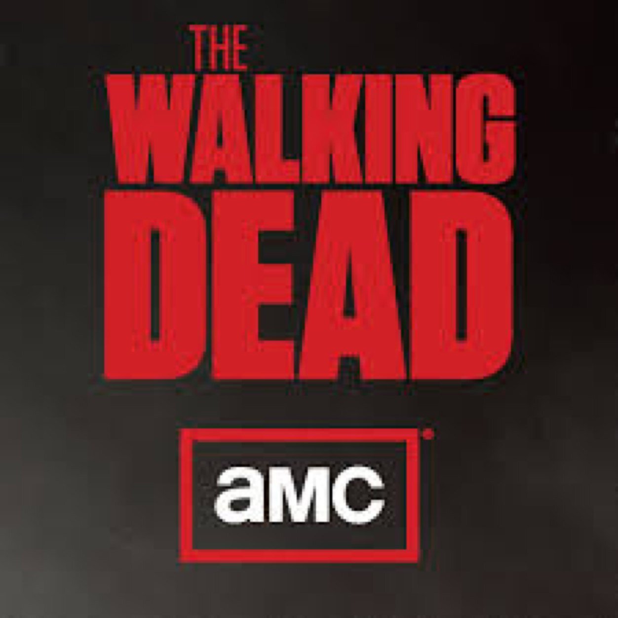 #TheWalkingDead
Kik: ronmasonn