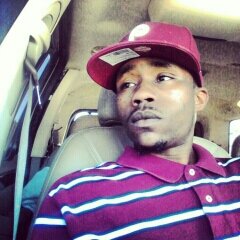 Just a yung nigga tryn to run it up..... Follow me tho