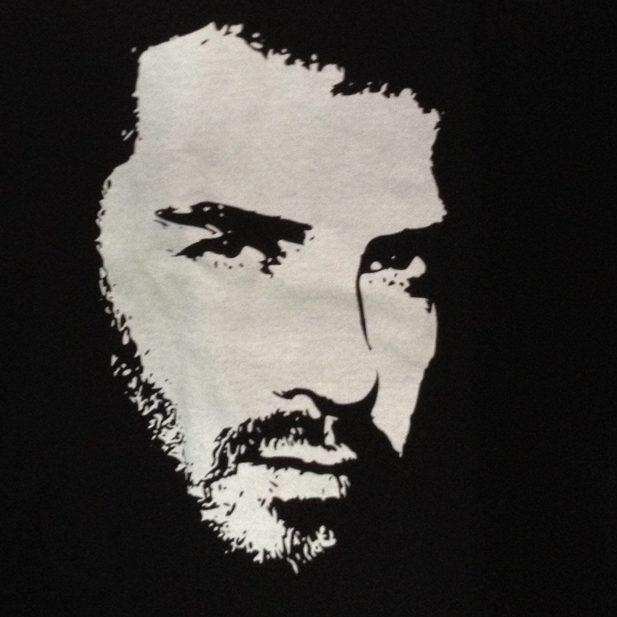 Words do come easy | News flow | Music echoes | instagr: @frmarques4655