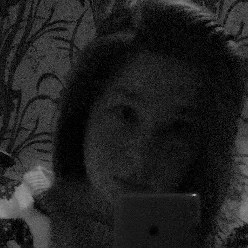Im obsessed with youtube!!! Yeah........ Thats about it. Im boring! 3