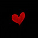 مغلق (@0550910934) Twitter