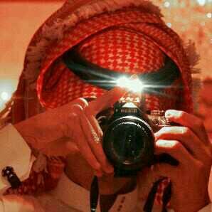PIN:7D3CCBE9