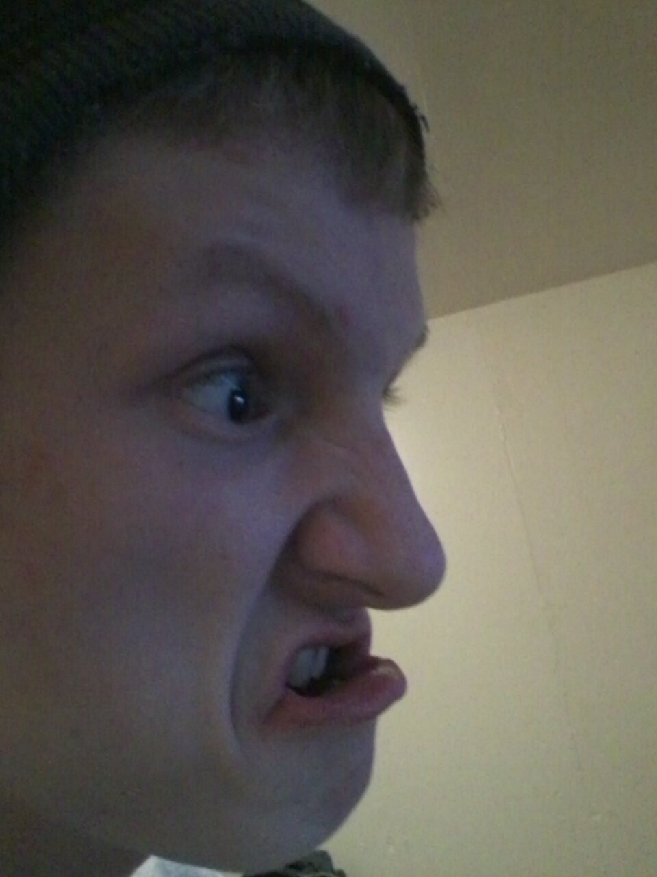 MyOwnFaction's profile picture. Gamer on psn 
Everyone console doesnt matter Theyre all great......Im 18 almost 19 no capturecard yet and Just uploading amazing clips for awhile Follow mehhhh