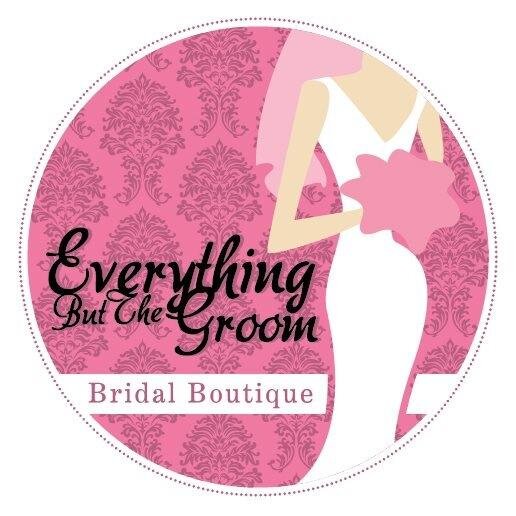 Bridal boutique located in downtown Langley. Bridal gowns, bridesmaids dresses and a wide selections of veils and accessories. insta: everythingbutthegroom