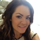 Ada Soto - @Acsoto27 - Twitter