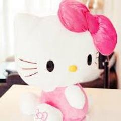 Follow me ..