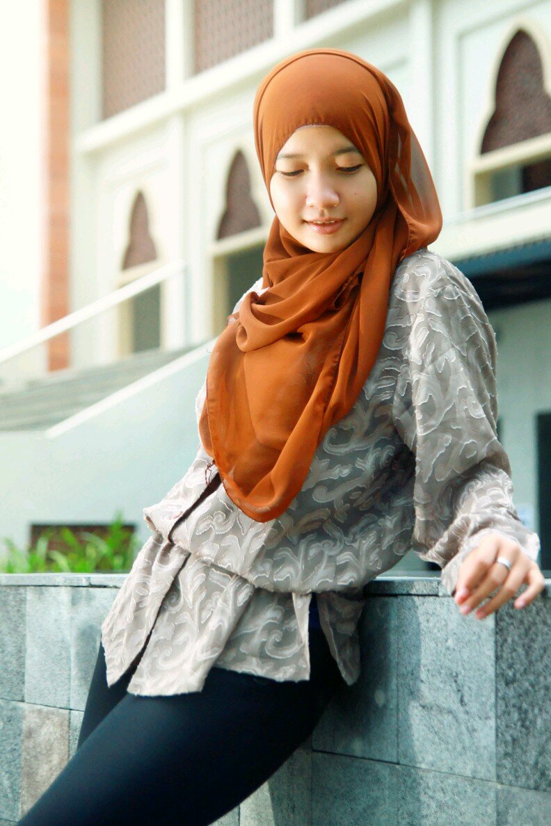 nunaPhity's profile picture. a.farizky