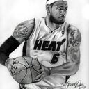 jaquan  - @AyeshaMccray - Twitter