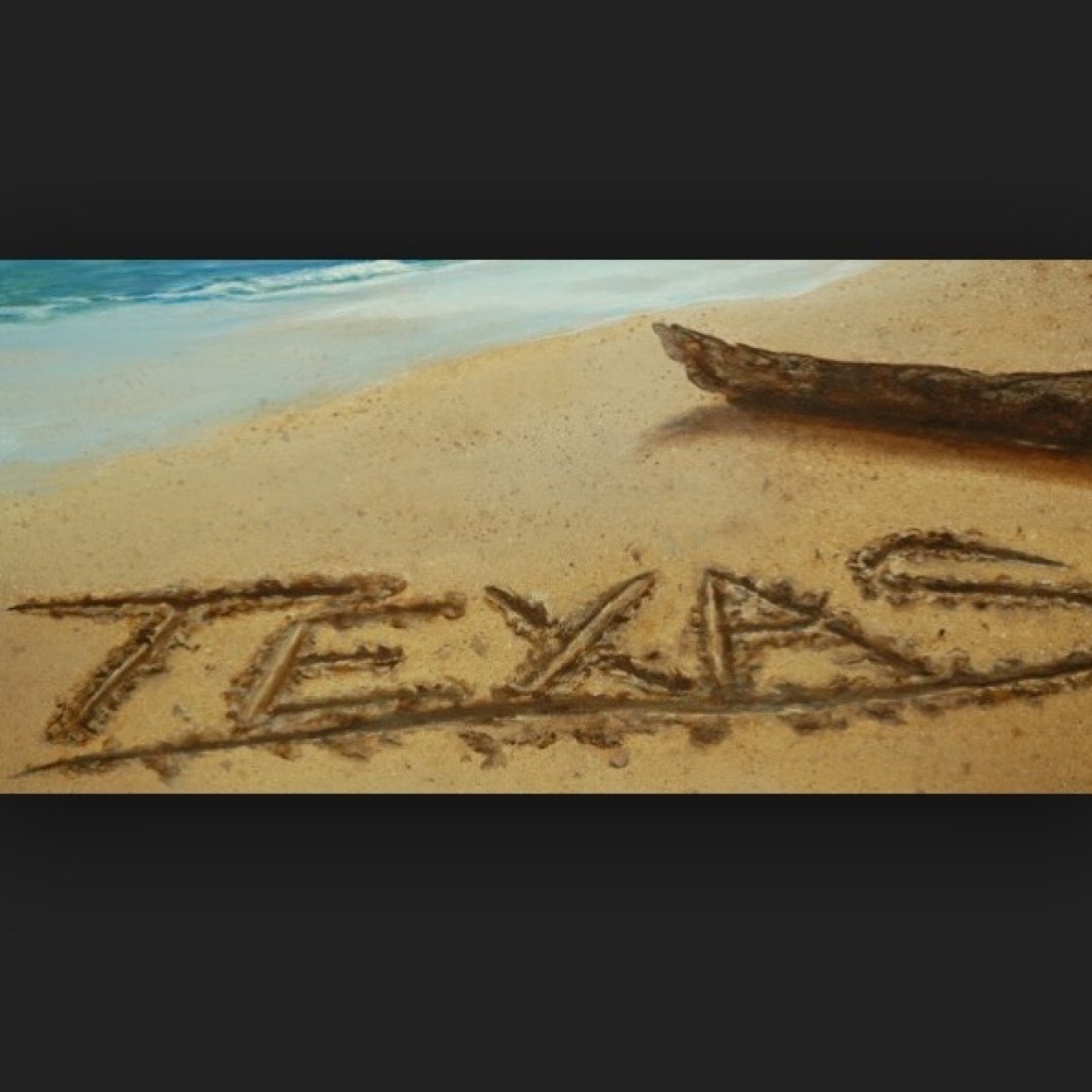 TxSummerConfess's profile picture. Everything that happens in texas during the summer you can find out here DM what you need tweeted
