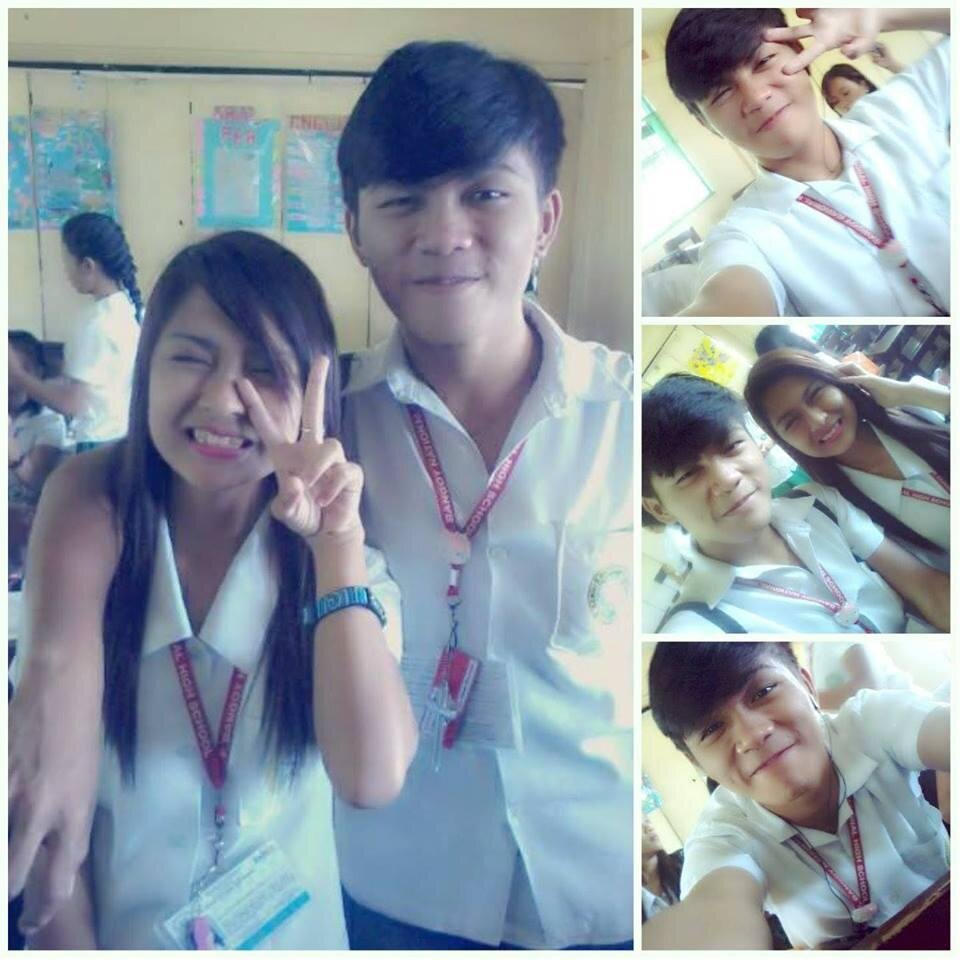 AngelLycaSecuya's profile picture. 